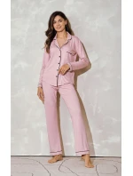 Dámské pyžamo  Viskóza dł/r SXL Z25 model 20237835 - Taro