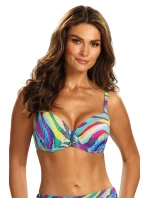 Horní díl plavek model 21140731 - FEBA Horní díl plavek model 21140731 - FEBA