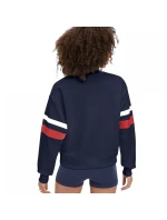 Hoody M model 20952959 - Fila