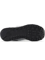 Topánky New Balance Jr PC515RH Topánky New Balance Jr PC515RH