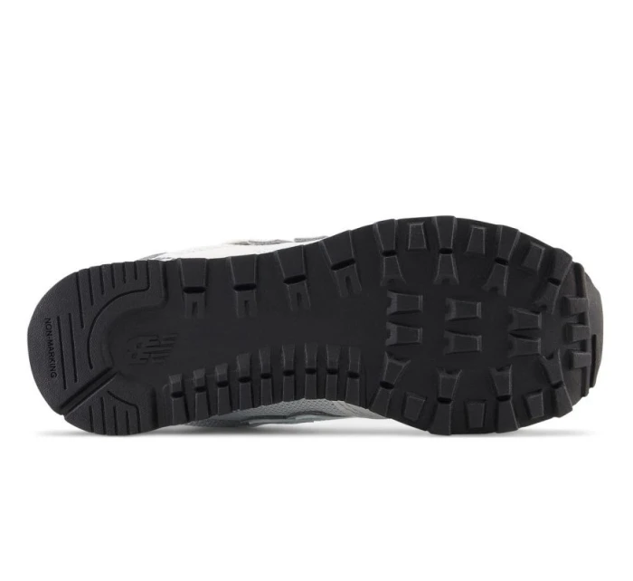 Topánky New Balance Jr PC515RH Topánky New Balance Jr PC515RH