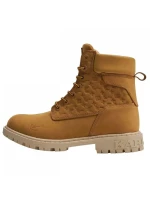 Classic Boot M model 21733314 - Karl Kani