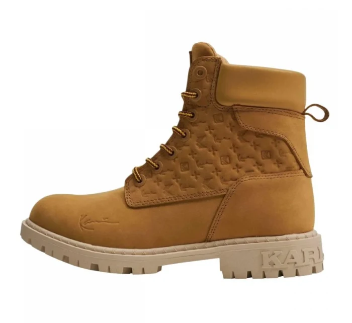 Classic Boot M model 21733314 - Karl Kani