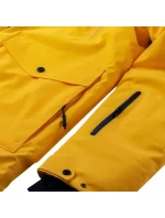 M bunda model 19381156 - Iguana