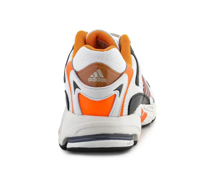 Topánky adidas Response CL M FX6164