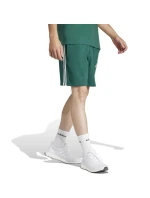 Šortky Essentials French Terry se třemi pruhy M model 21304966 - ADIDAS