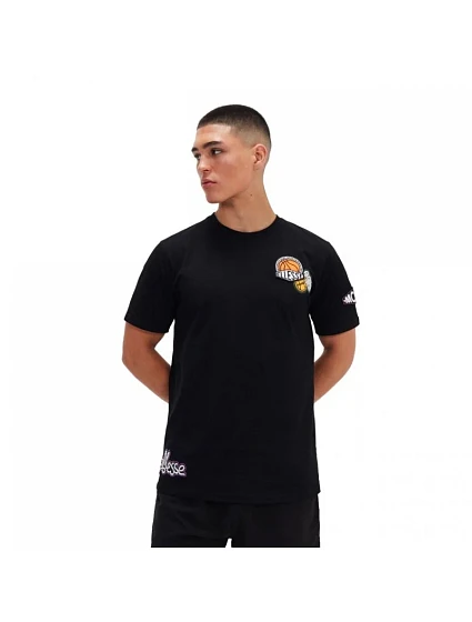 M Tričko model 19707909 - Ellesse
