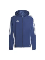 Bunda adidas Tiro 24 M IM8812 muži Bunda adidas Tiro 24 M IM8812 muži