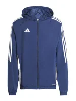 Bunda adidas Tiro 24 M IM8812 muži