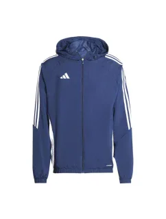 Bunda adidas Tiro 24 M IM8812 muži