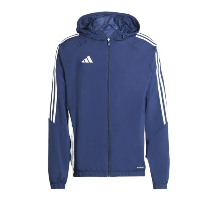 Bunda adidas Tiro 24 M IM8812 muži Bunda adidas Tiro 24 M IM8812 muži