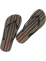 Dámske žabky Ipanema Classica Hap W 83539-AR971