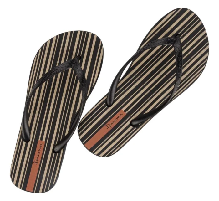 Dámske žabky Ipanema Classica Hap W 83539-AR971