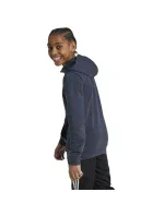 Adidas Manchester United Detská mikina IT4199