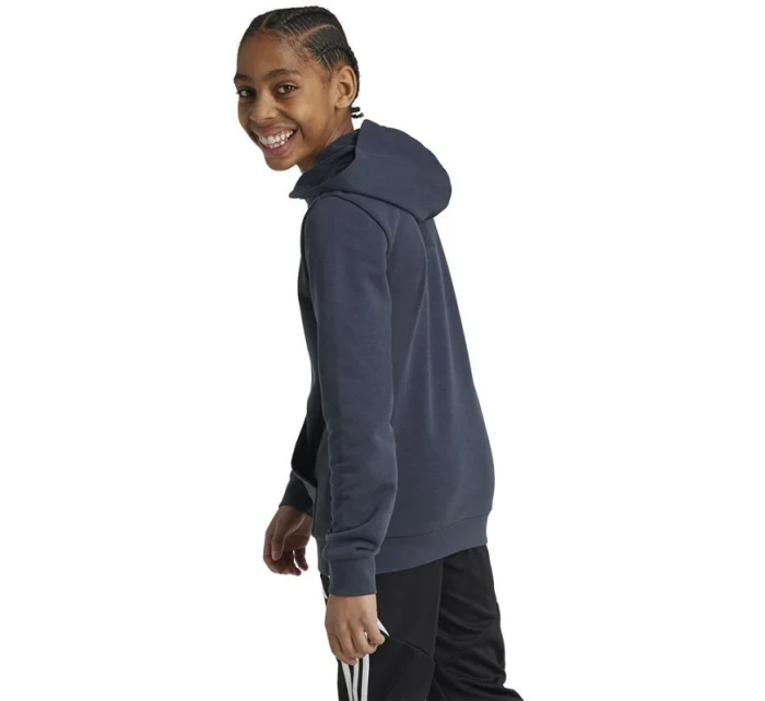 Adidas Manchester United Detská mikina IT4199