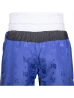 kalhoty model 21348861 - TOP TEN