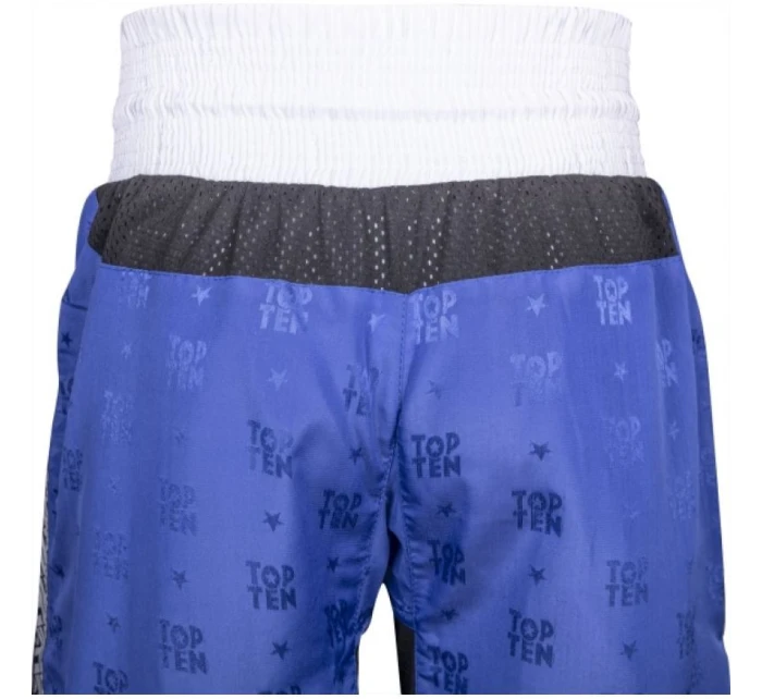 kalhoty model 21348861 - TOP TEN