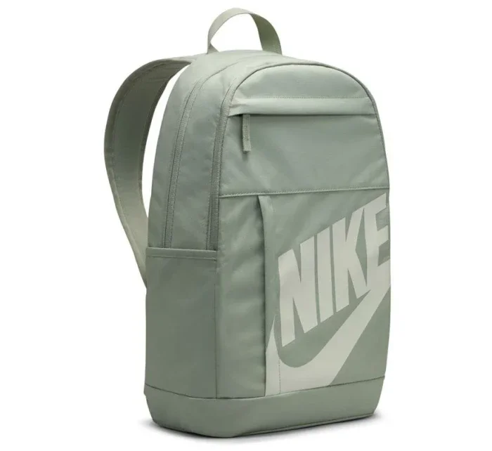Batoh Nike Elemental DD0559-370 Batoh Nike Elemental DD0559-370