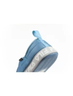 M pantofle model 20601036 - Fila