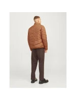 Jack&Jones  bunda s kapucí M model 20556503 - Jack & Jones