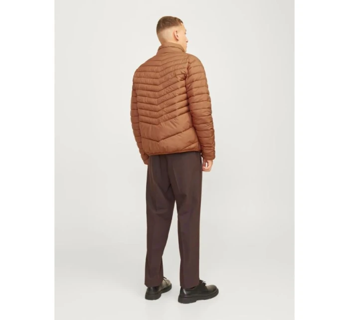 Jack&Jones  bunda s kapucí M model 20556503 - Jack & Jones