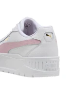 Karmen II L W model 21006915 12 dámské boty - Puma Karmen II L W model 21006915 12 dámské boty - Puma