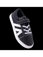 Detské tenisky RADIN II JRB