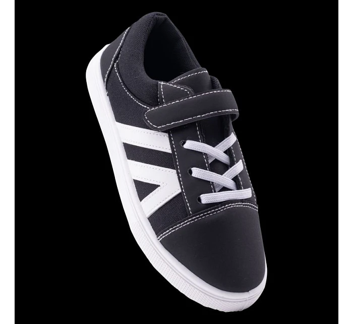 Detské tenisky RADIN II JRB