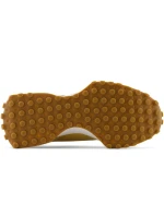 Boty model 21165123 - New Balance