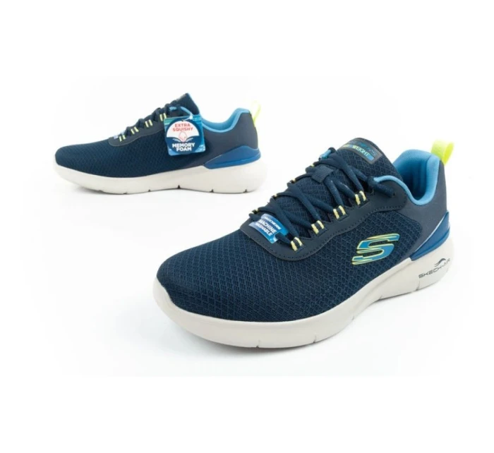 Boty  2.0 M model 21188098 - Skechers
