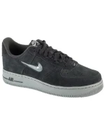Topánky Nike Air Force 1 M HQ3827-002 Topánky Nike Air Force 1 M HQ3827-002