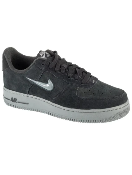 Topánky Nike Air Force 1 M HQ3827-002 Topánky Nike Air Force 1 M HQ3827-002