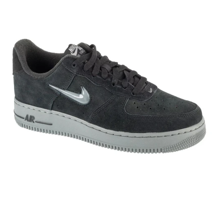 Topánky Nike Air Force 1 M HQ3827-002 Topánky Nike Air Force 1 M HQ3827-002