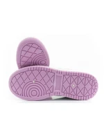 Leomil Stitch Detské športové tenisky ľahké módne suchý zips