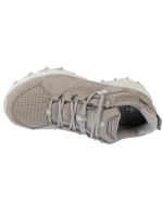 Peakfreak  Beige 38 model 21376779 - Columbia