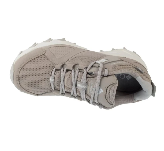 Peakfreak  Beige 38 model 21376779 - Columbia