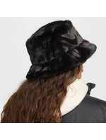 Zateplená čepice model 21427986 - NIKE Zateplená čepice model 21427986 - NIKE