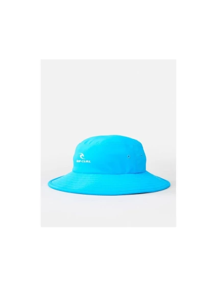 RIP CURL Plážový klobúk -Boy blue