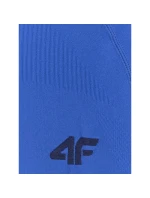 Pánské bezešvé termoprádlo (top) model 21746590 - 4F