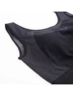 Dámska športová podprsenka INGEL BRA II WMNS Dámska športová podprsenka INGEL BRA II WMNS