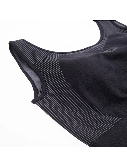 Dámská sportovní podprsenka model 22099192 BRA II WMNS - IQ
