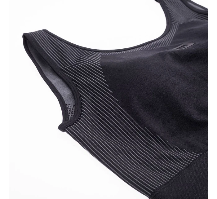 Dámska športová podprsenka INGEL BRA II WMNS Dámska športová podprsenka INGEL BRA II WMNS