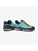 Topánky SCARPA mescalito women-ceramic-gray-38,5 Topánky SCARPA mescalito women-ceramic-gray-38,5
