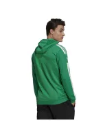 Pánska mikina Squadra 21 Hoody M GP6437 - Adidas Pánska mikina Squadra 21 Hoody M GP6437 - Adidas