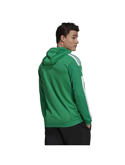 Pánská mikina Squadra 21 Hoody M model 16040179 - ADIDAS