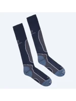 Ponožky Lorpen Spfl 851 Primaloft Ponožky Lorpen Spfl 851 Primaloft