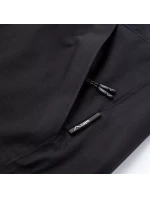 Bunda Elbrus Gantori M 92800344988