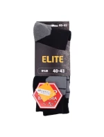 Ponožky Magnum Elite 92800045890