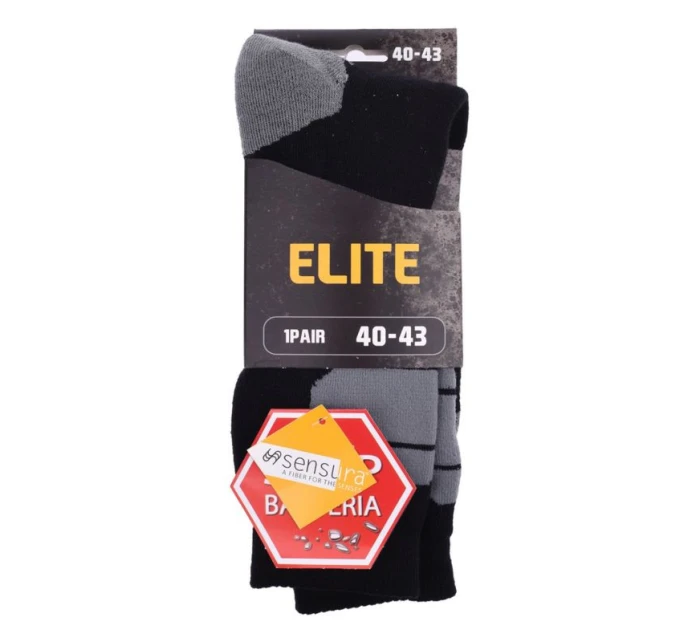 Ponožky Magnum Elite 92800045890