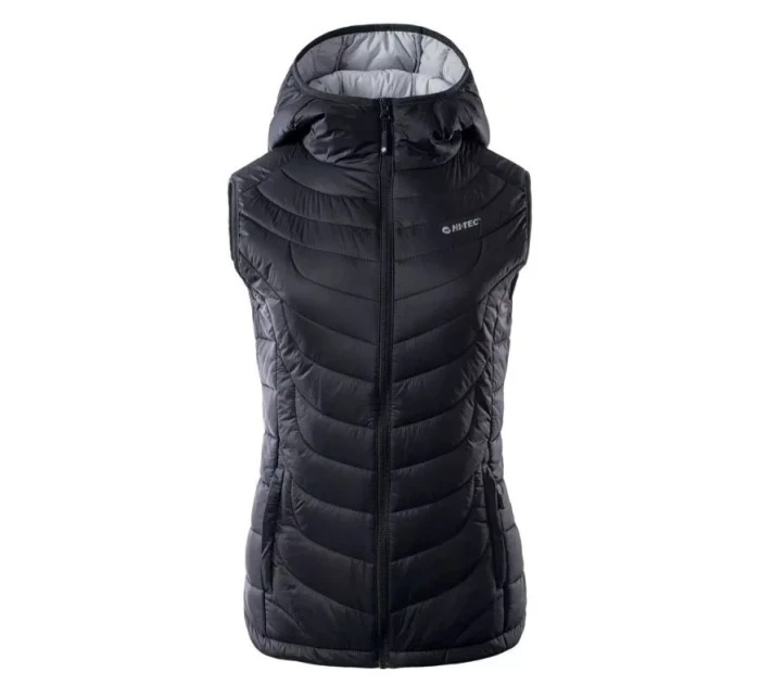Hi-Tec Nevi W Vest 92800236386 Hi-Tec Nevi W Vest 92800236386
